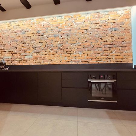5 Star Apartments - Luxury & Comfort Jelenia Gora Luaran gambar