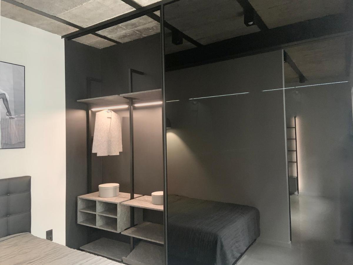 5 Star Apartments - Luxury & Comfort Jelenia Gora Luaran gambar