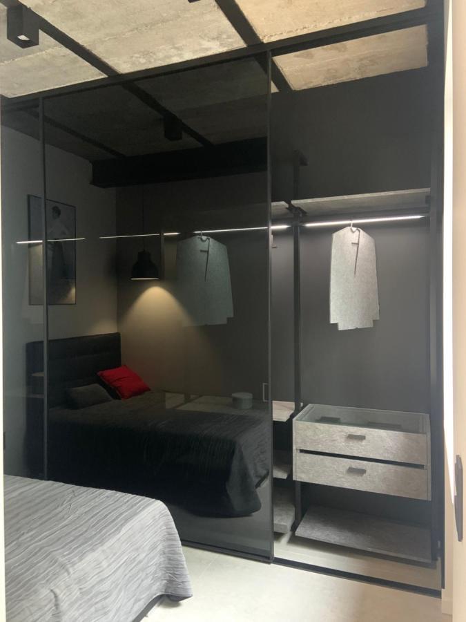 5 Star Apartments - Luxury & Comfort Jelenia Gora Luaran gambar