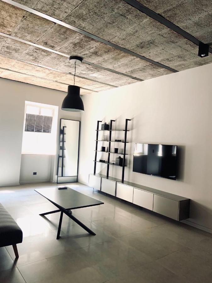 5 Star Apartments - Luxury & Comfort Jelenia Gora Luaran gambar