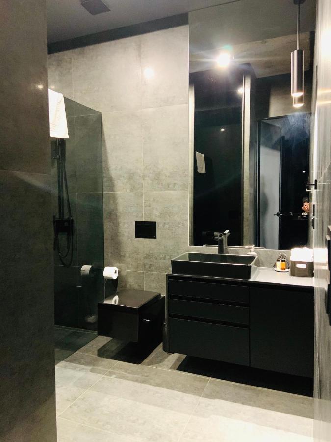 5 Star Apartments - Luxury & Comfort Jelenia Gora Luaran gambar