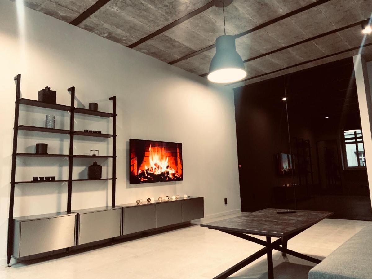5 Star Apartments - Luxury & Comfort Jelenia Gora Luaran gambar