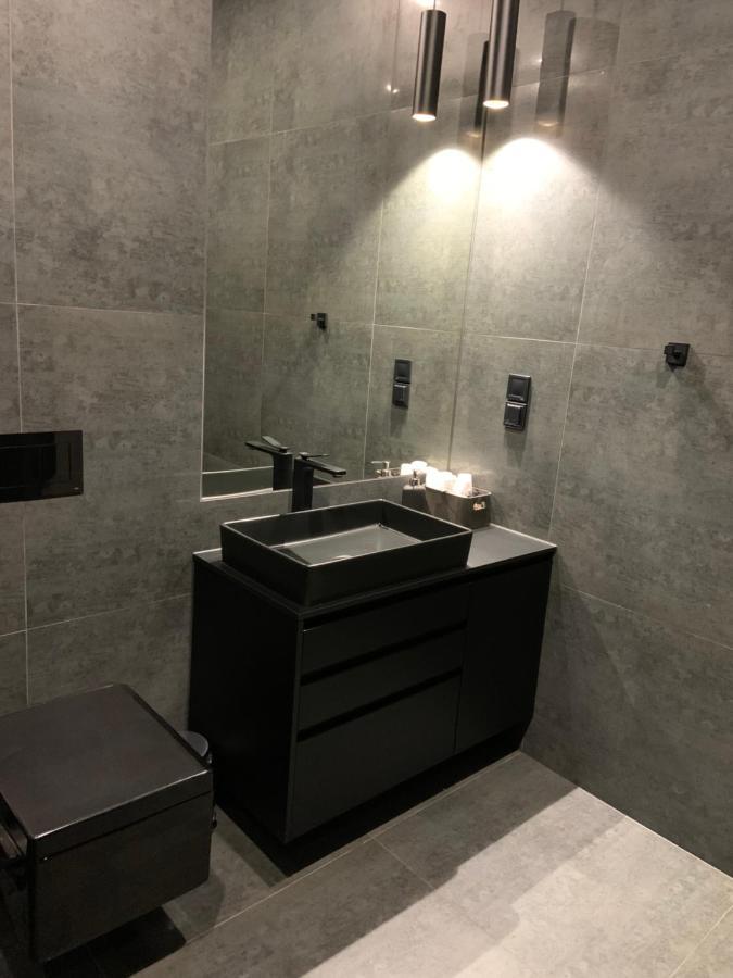 5 Star Apartments - Luxury & Comfort Jelenia Gora Luaran gambar