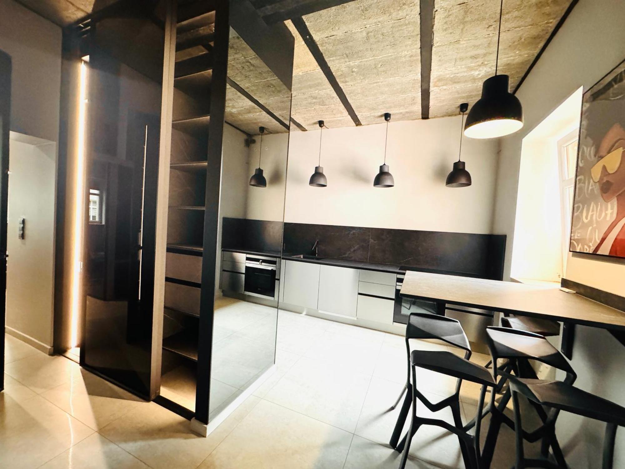 5 Star Apartments - Luxury & Comfort Jelenia Gora Luaran gambar