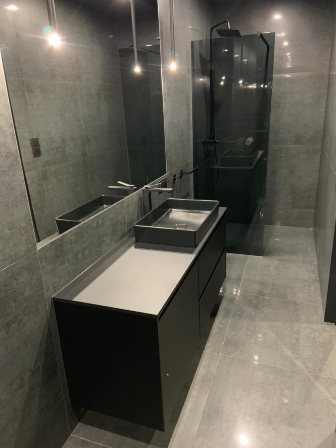 5 Star Apartments - Luxury & Comfort Jelenia Gora Luaran gambar